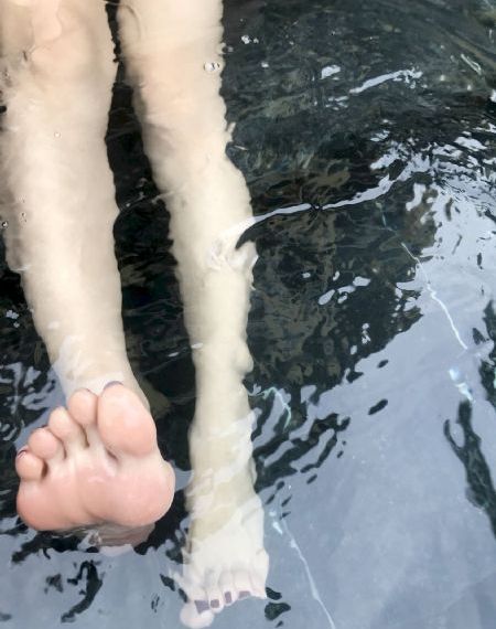 潜梦追凶在线观看免费完整版_蓝光完整视频观看