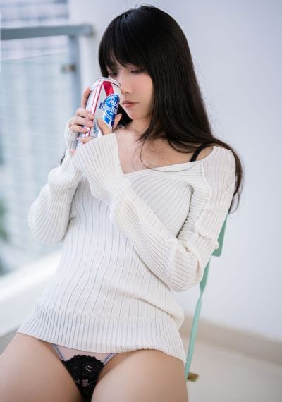 旋风战车队第六季_国产剧高清在线观看