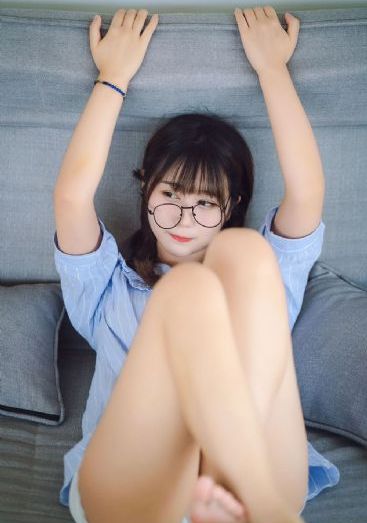 《僵尸先生》电影_国产剧免费观看最新