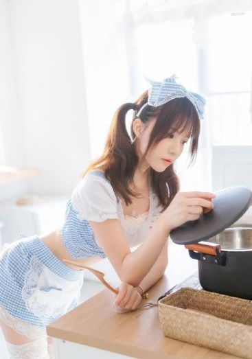 gogogo免费完整版_DVD全集免费观看