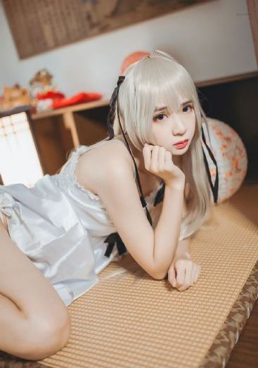 优越证人在线观看_DVD免费观看电视剧