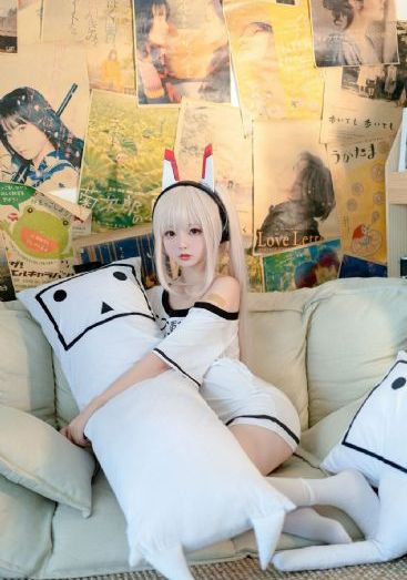 出包王女4_DVD迅雷电影在线
