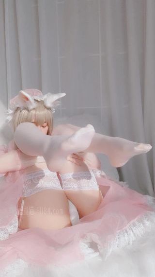 好色先生t∨_BD韩语在线播放观看