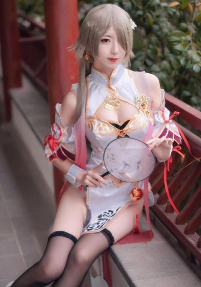 女机械人完整版_高清电影
