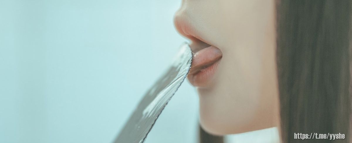电影免费_BD英语高清在线观看