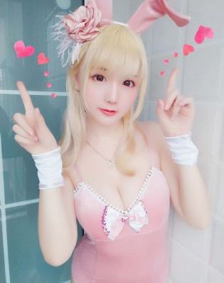 13邀纪录片_720神马影院手机在线