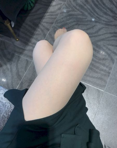 邪恶不存在_DVD日韩免费观看