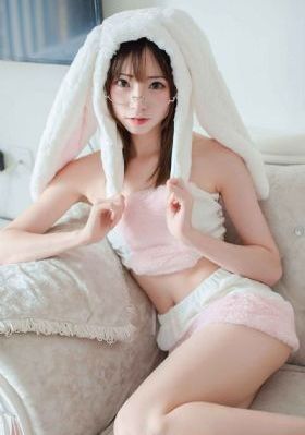 尺度大的同性做爰电影春光乍泄_BD英语手机免费观看完整