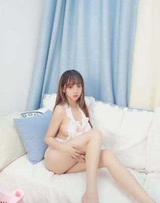 超级教师2免费观看全集_1080免费高清观看