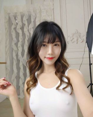 尼姑庵_DVD电影完整版