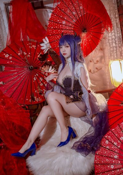 火花视频免费观看电视剧_1080电影完整版