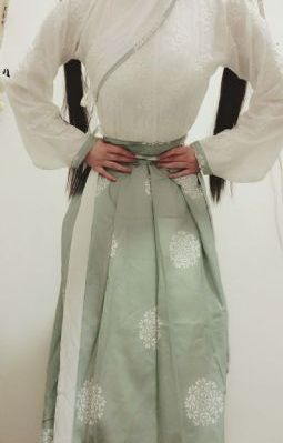 嫂子3_快播高清无删减WWW