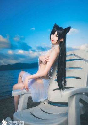 性猛进少妇xxxx富婆_HD电影完整版在线观看
