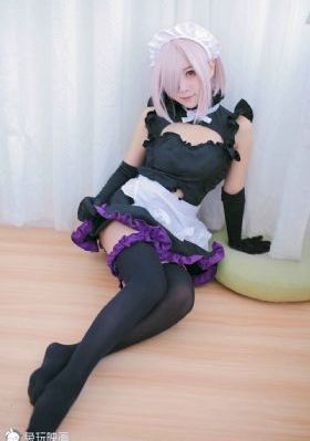 妈妈和朋友_720日韩免费观看
