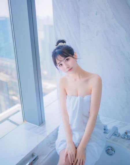 你好安妮_BD视频大全