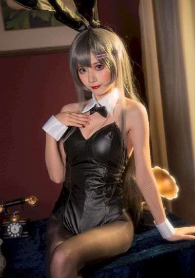 尼姑电影完整版 在线观看高清_超清在线播放观看