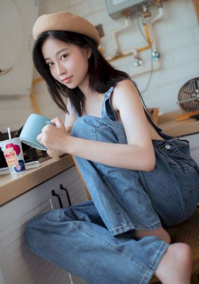 在线观看视频免费大全_1080免费在线观看