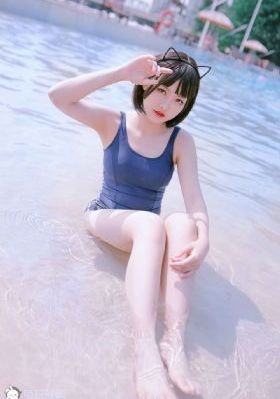 新员工韩剧在线观看_1080P完整视频观看