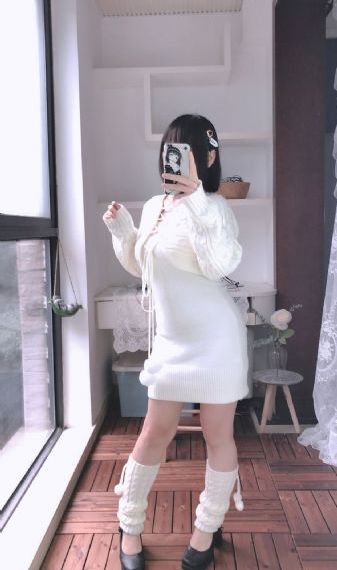 美容院的服务_1080电视剧在线观看