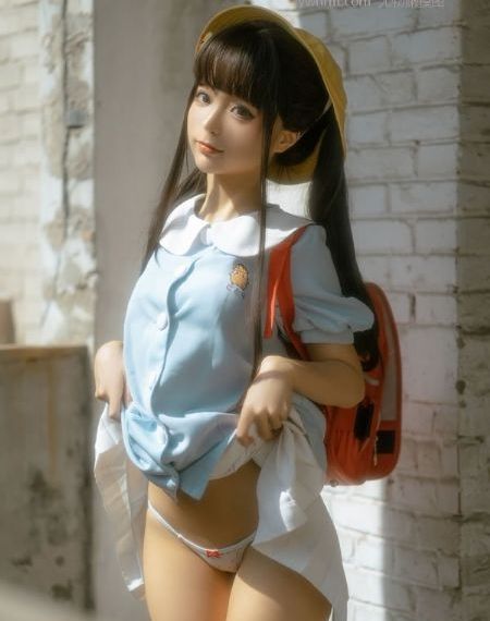 《女子监狱》美国1987年版_蓝光高清完整版播放