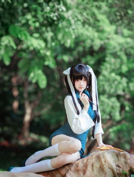 梅丽莎荒野求生原版_DVD韩国电影在线观看