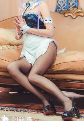 毒液在线免费观看_4K高清免费观看