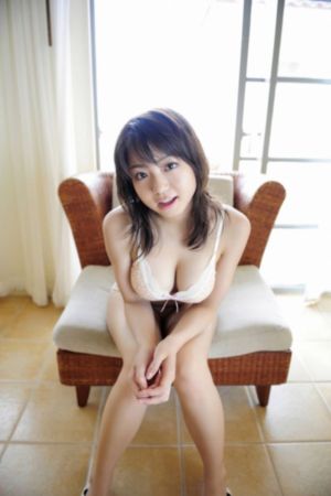 ipx-660桃乃木香奈在线观看_在线视频免费观看