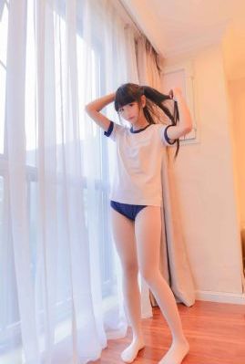大主宰在线观看_1080P免费观看视频