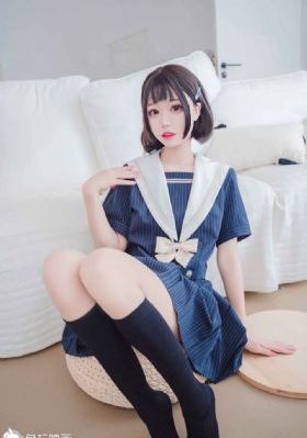 让人在意的室友_4K高清在线观看