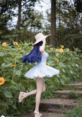 女教师在线播放_4KHD在线观看