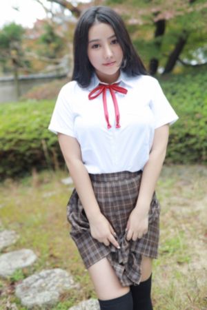 麻豆changesxxx国产_BD英语高清完整版