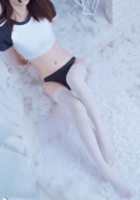 翡翠恋人韩版资源_BD视频大全