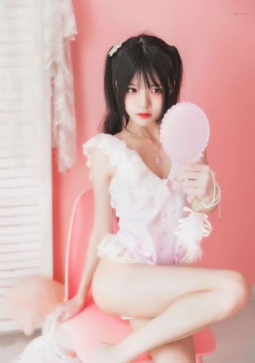 我朋友老婆_720高清免费观看