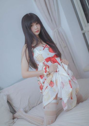 交换邻居女朋友在线观看_1080电影在线观看