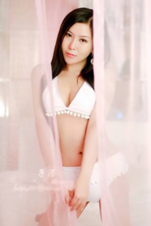 长相思电视剧免费全集_BD英语在线播放观看