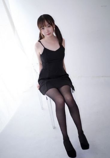 蒋界二第三集在线观看_DVD在线播放观看