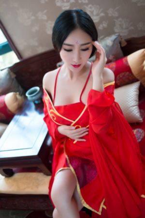德鲁大叔在线观看免费下载_BD韩语HD高清在线观看