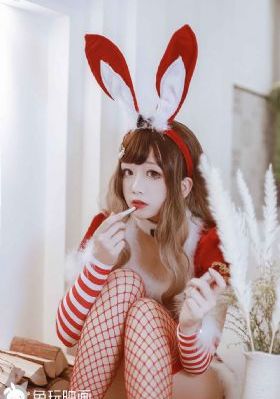 色电影在线_蓝光视频大全