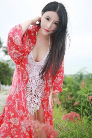如意芳霏番外_剧情片免费观看电视剧