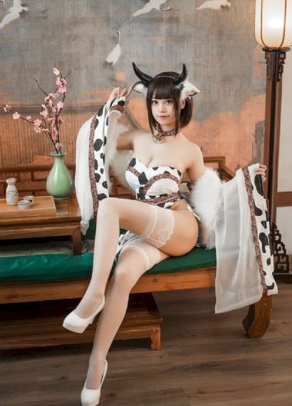 亚洲伦片免费看_1080高清完整版播放