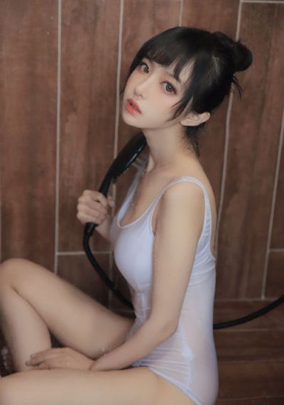 最新伦理片_1080P神马影院手机在线