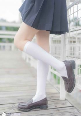 秘密关卡免费观看全集高清版_DVD在线手机播放
