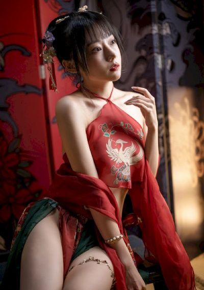 美丽的折磨_BD韩语在线观看