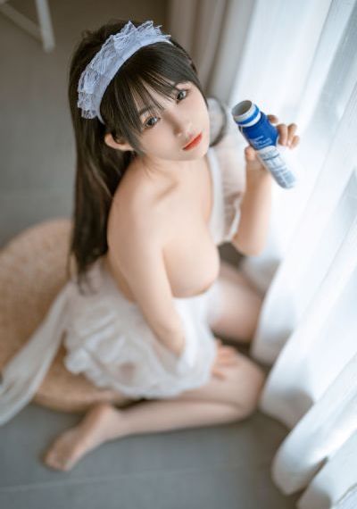 91影视在线观看_1080完整在线观看