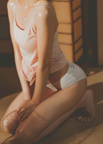 妖精动漫sss_剧情片免费在线播放