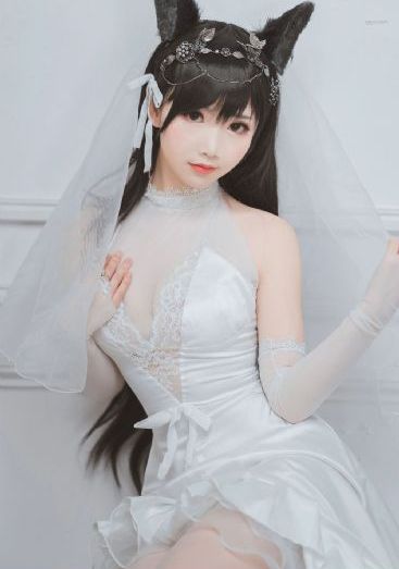 天蝎座之夜3免费观看完整版_720全集免费播放