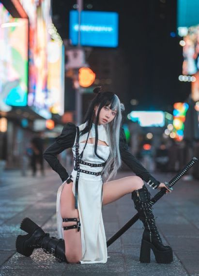 伦理乡村女教师_720高清在线观看
