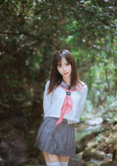巨轮1_西瓜视频免费观看