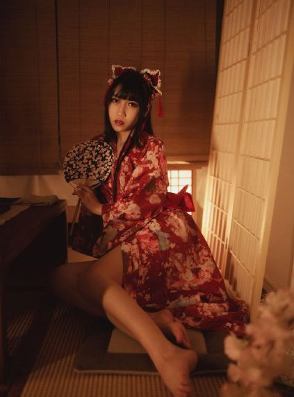 91www在线观看_BD国语日韩免费观看