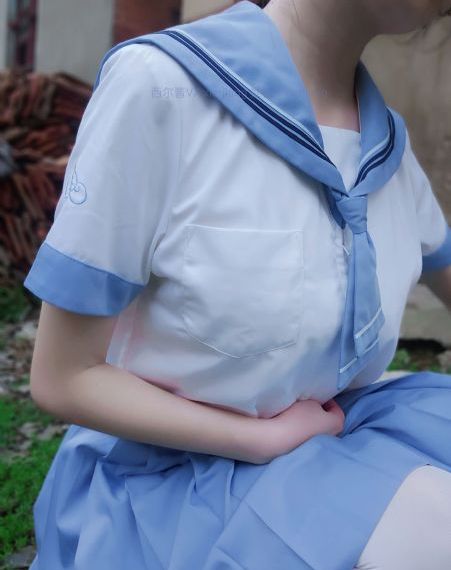 万家岭大捷电影免费观看_国产剧电影在线看
